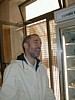 P0000939.jpg