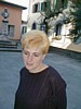 P0000941.jpg