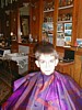 P0000946.jpg