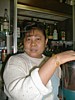 P0000950.jpg
