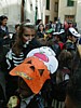P0000980.jpg