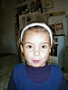 P0000999.jpg