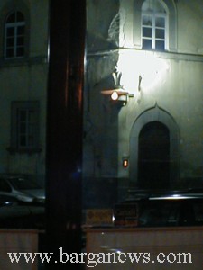 P0001198.jpg