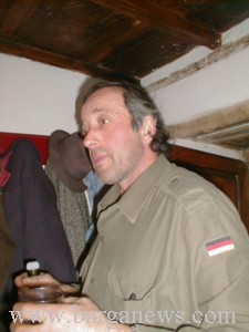 P0001201.jpg