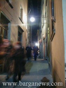 P0001205.jpg