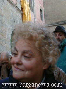 P0001210.jpg