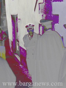 P0001214.jpg