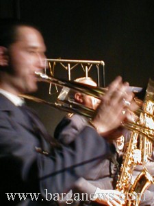 P0001240.jpg