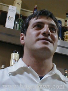 P0001245.jpg
