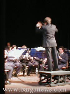 P0001254.jpg