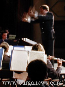 P0001259.jpg