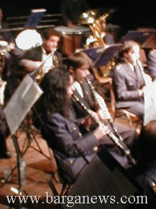 P0001265.jpg