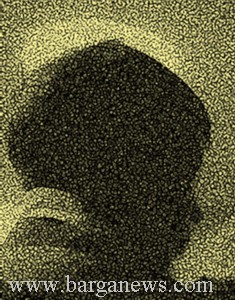 P0001266.jpg