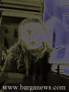 P0001298.jpg