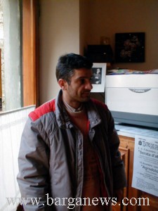 P0001306.jpg