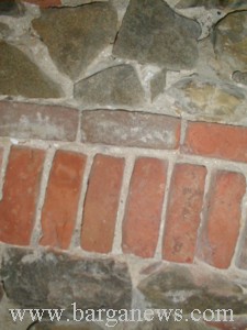 P0001316.jpg