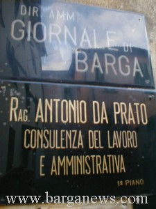 P0001335.jpg