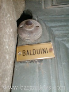 P0001345.jpg