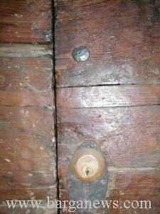 P0001360.jpg