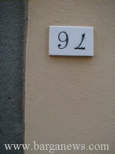 P0001380.jpg