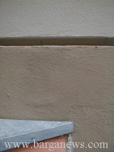 P0001388.jpg