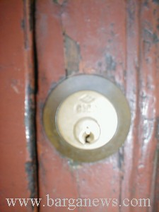 P0001390.jpg