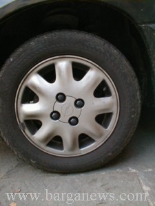 P0001397.jpg