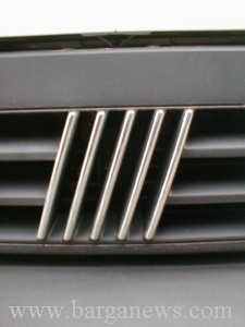 P0001398.jpg