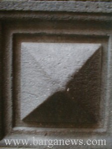P0001414.jpg