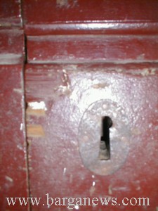 P0001415.jpg