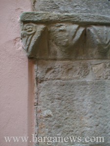 P0001424.jpg