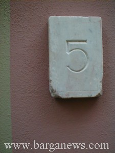 P0001427.jpg