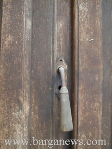 P0001428.jpg