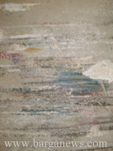 P0001431.jpg