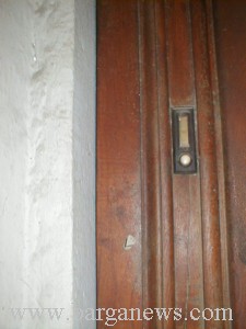P0001437.jpg