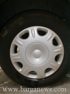 P0001441.jpg