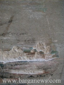 P0001442.jpg