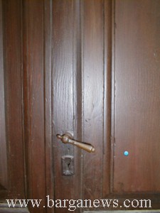 P0001444.jpg