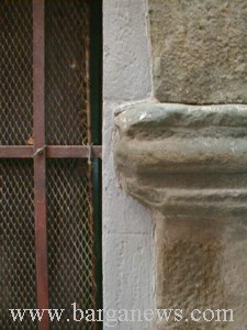 P0001446.jpg