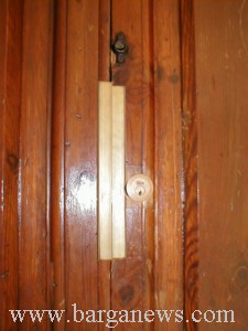P0001448.jpg