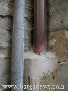 P0001450.jpg