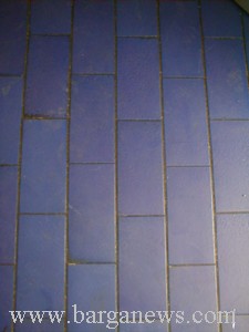 P0001454.jpg