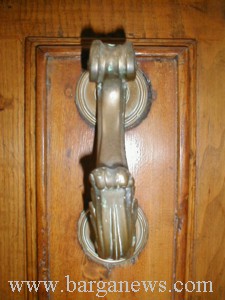 P0001456.jpg