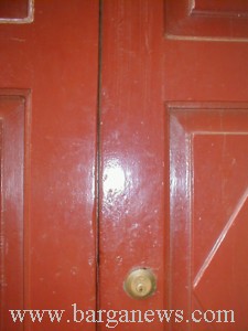 P0001457.jpg
