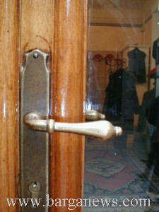 P0001458.jpg
