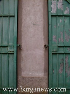 P0001460.jpg