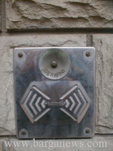 P0001465.jpg