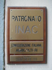 P0001467.jpg