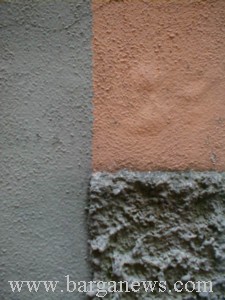 P0001473.jpg