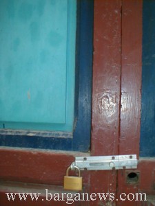 P0001477.jpg